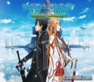 Sword Art Online - Infinity Moment (Japan).7z